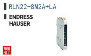 RLN22-8M2A+LA ͼƬ